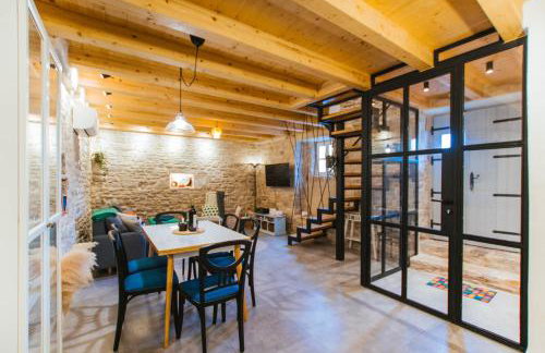 Mala House - Šolta Island - Photo 9