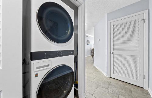 Phoenix V Vacation Rental Condominiums - Photo 44