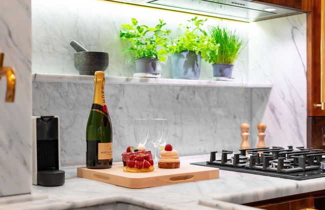 Museum View - Foto 5