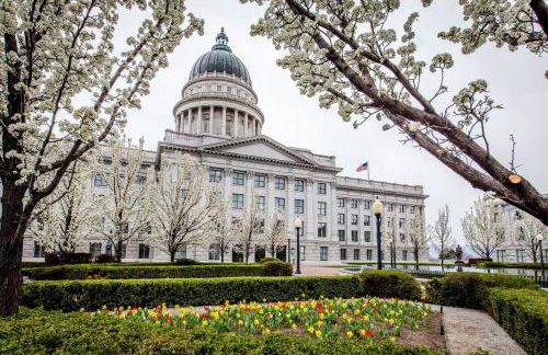 New Contemporary Historical Unit from, 5 Star Host - Foto 11