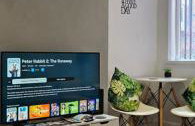 By the Joyous Stays - House with home comforts - Foto 21