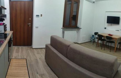 La Casa In Fiera - San Siro a 7 minuti - Foto 8