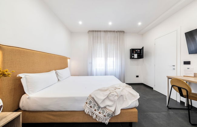 NG Guest House il Gallura - Foto 6