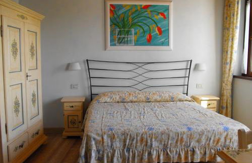 Agriturismo Althea - Foto 56