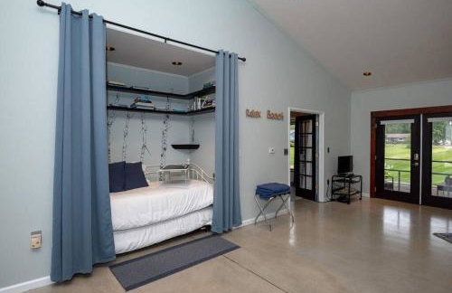 Vista Michigana - Foto 11