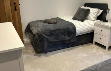 Teddy's Loft - Foto 5