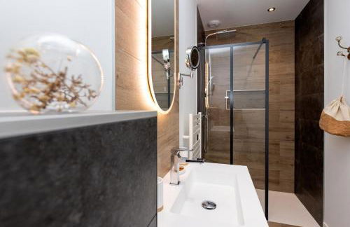 Pomme de Reinette - Foto 15