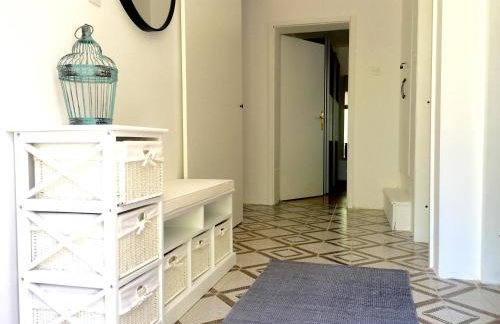 Apartment Olive Groove - Foto 29