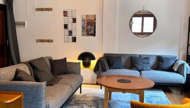 Ochalet Bagergue - Foto 3