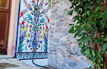 Domu Cannuja - Foto 12