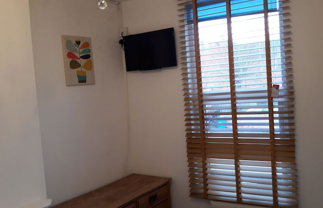 Lunas Cottage - Grove Road Cottages - Foto 5