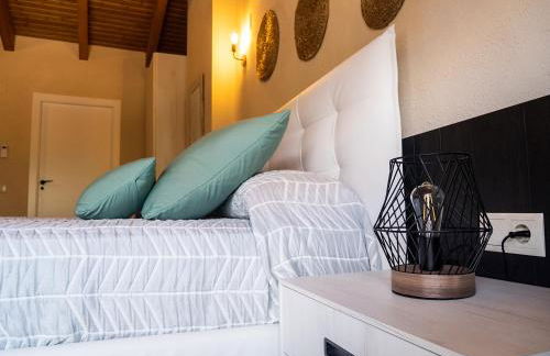 Cal Vientos - Foto 31