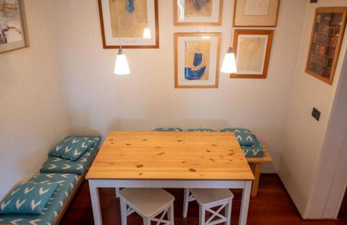 Aires Azules del Tomir - Foto 38