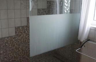 Ferienwohnung JohnnySue - Foto 14