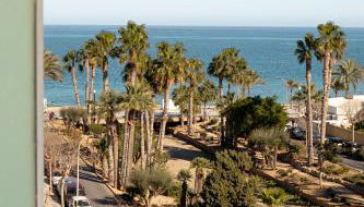 Beach Albir - Photo 3