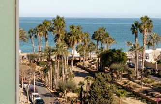 Beach Albir - Photo 3