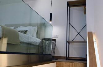 Asteroskoni Luxury Suites - Foto 16