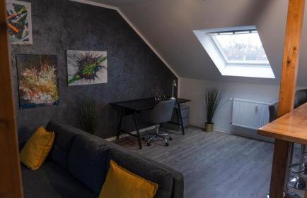 View Apartment - Photo 37