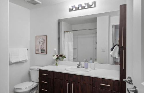 Luxury Place Next to UVU - Photo 23