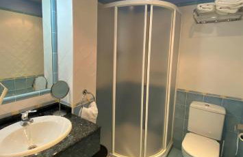 Casa Rural La Carrasquilla - Foto 13