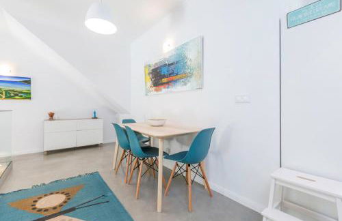 Pátio da Rainha A by NOOK - Photo 12