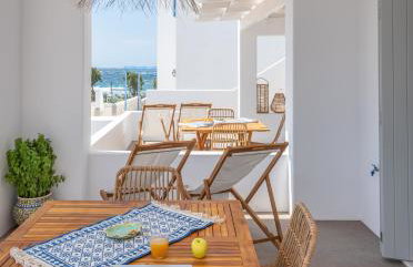 Elyos Apartments - Foto 24