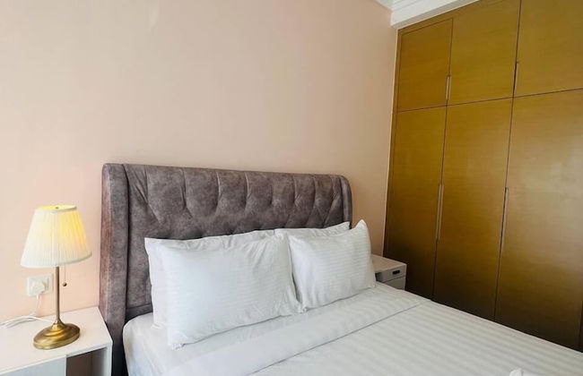 R&F Princess Cove at ANJU - Photo 26