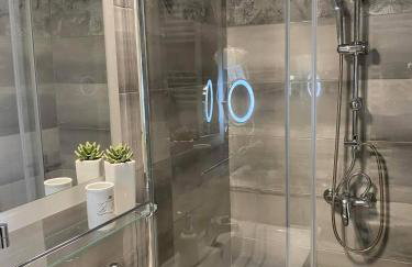 Bolkovac Apartman Ulica Donje selo 33 Fužine - Foto 40