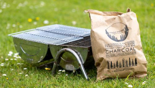 The Pig Arc - Foto 4