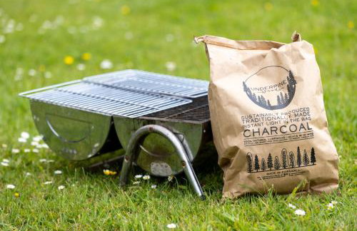 The Pig Arc - Foto 4