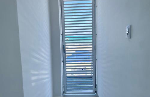 Apê 4: Pé na Areia Maragogi - O Caribe Brasileiro - Foto 18