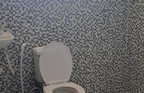 Apt access to the sea close to everything to relax - Foto 13