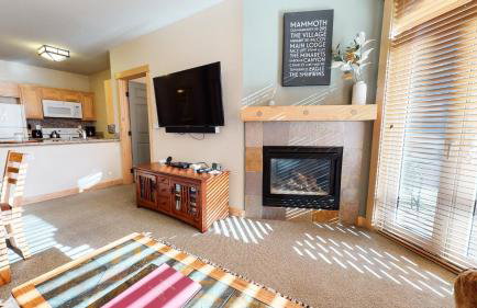 Sunstone #214 Condo - Foto 1