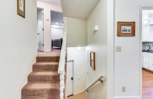 2 Mi to University of Oregon Pet-Friendly Abode - Photo 12