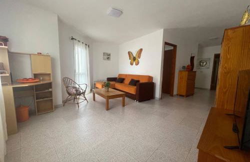 Cheyma Home 2ºA, Luminoso apartamento en Alcalá - Photo 1