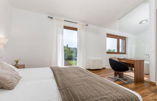 Villa Terra Rossa - Foto 38