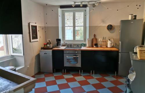 Casa Pino Pina - Foto 15