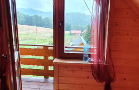 Dom Kormaniak - Foto 34