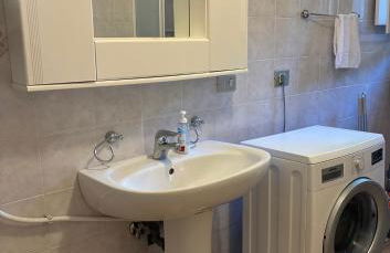 Casa Gallina - Foto 23