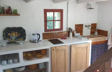 Un cabanon en Provence - Foto 10