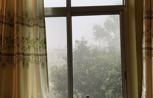 2BHK Apartment - Foto 15