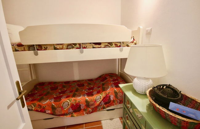 Casa Turchese - Foto 7