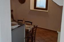 Domo Sarda - Foto 19