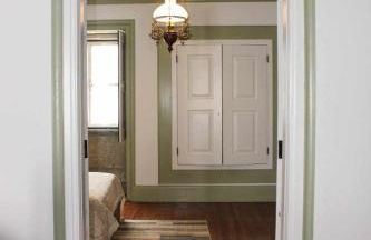 Casa do Compasso - Foto 43