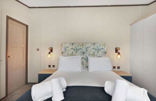 Woodland View Lodge - North East Escapes - Photo 15