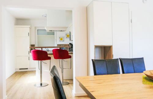 Holiday Home Sonne by Interhome - Foto 13
