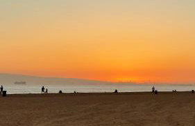 Relaxed, Modern, SoCal Living Near the Beach - Foto 43