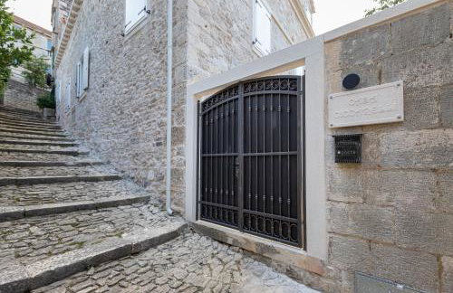 Grand Stone Casa Ciccarelli by Irundo - Foto 19