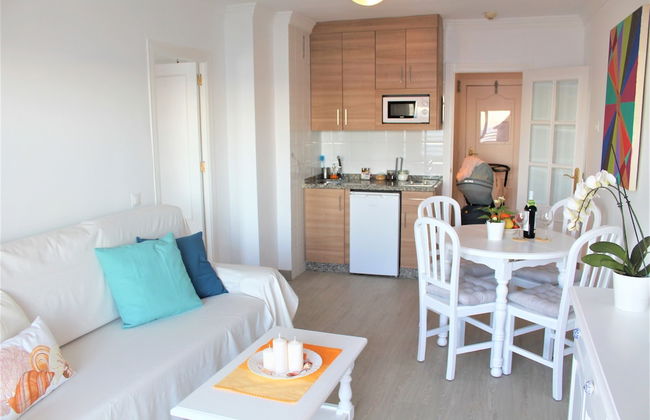 Stella Maris Estrella del Mediterraneo - Foto 6