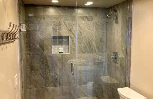 Stunning Sunsets! Camano Retreat, Close to Beaches - Foto 10